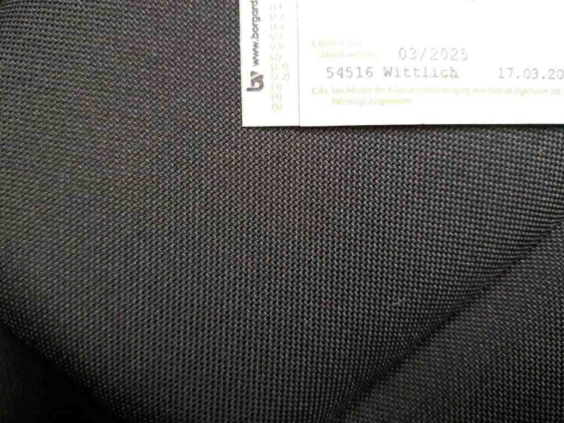44737065-26.jpg