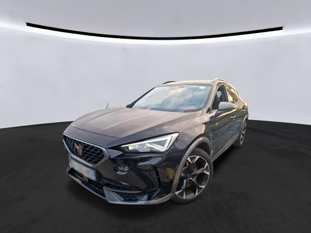 53335258-53.jpg