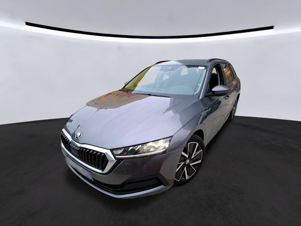 55911746-54.jpg