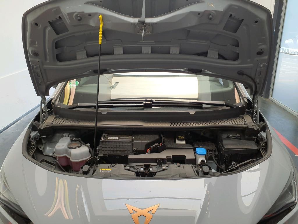 54699000-16.jpg