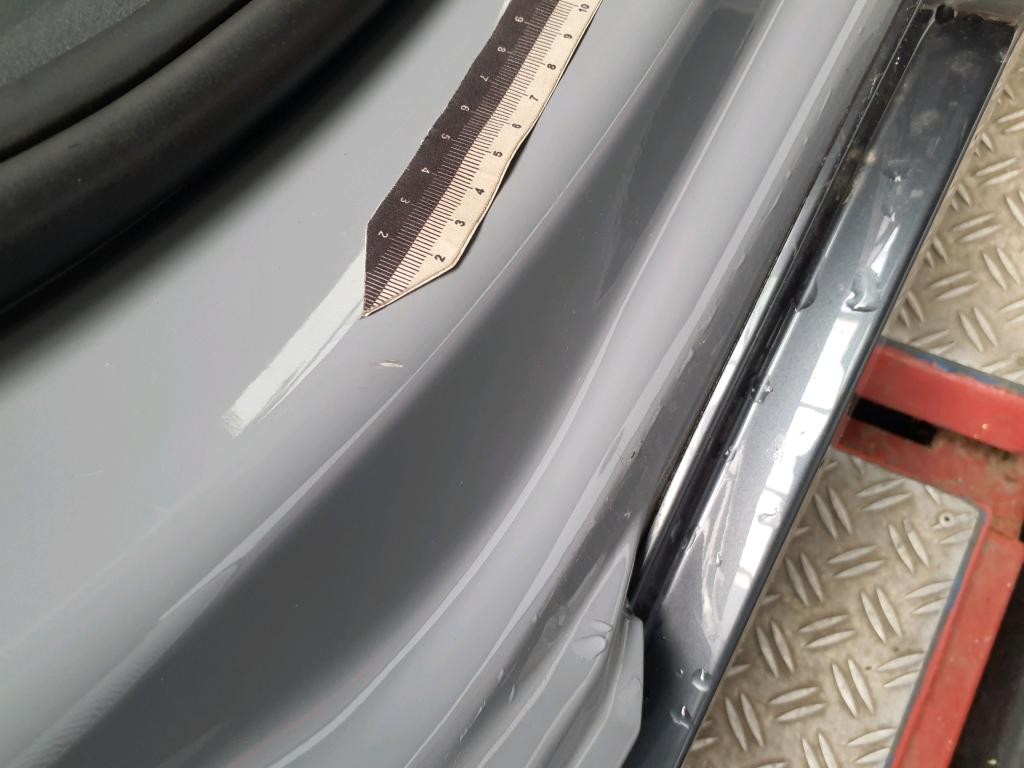 54699000-34.jpg