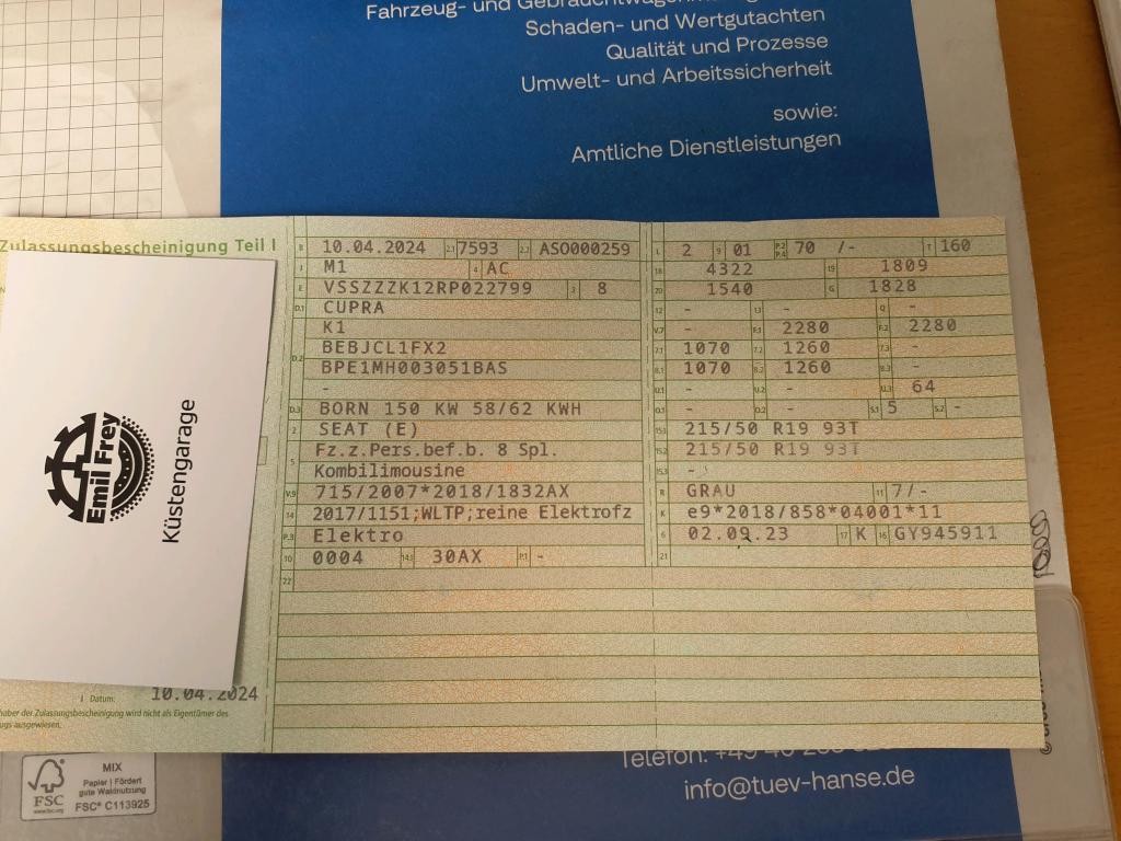 54699000-8.jpg