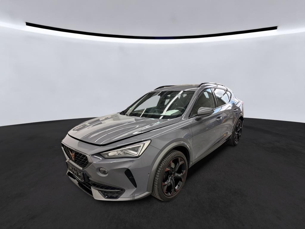 55074369-35.jpg