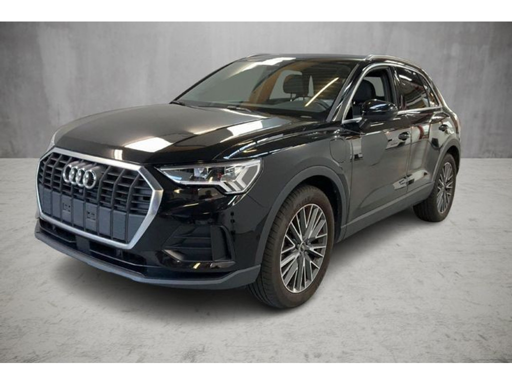 56268709
