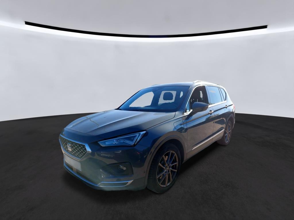 56268709-32.jpg