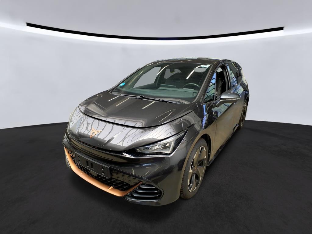 56449330-44.jpg