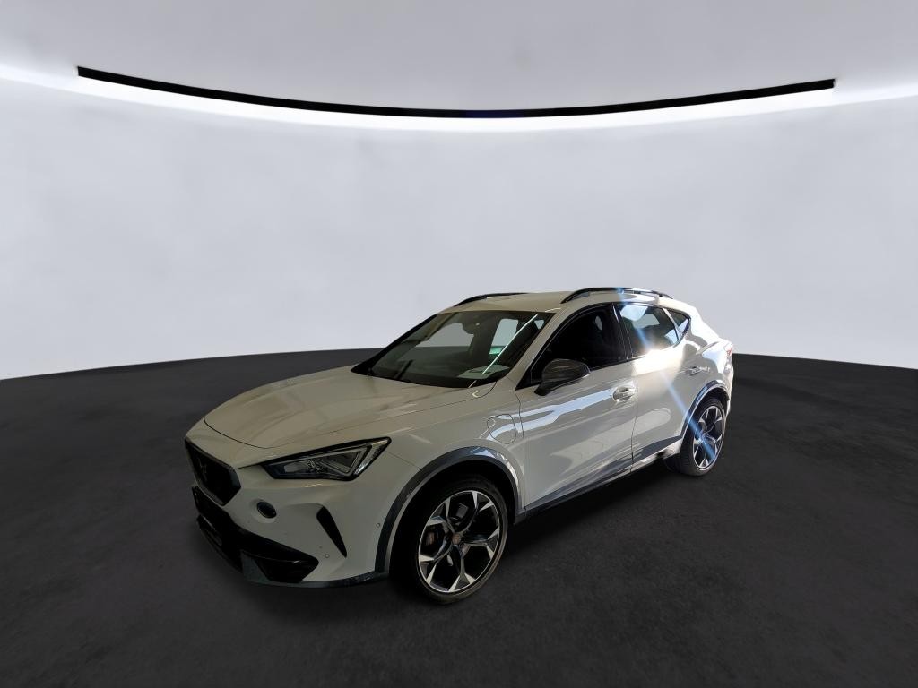 56696121-25.jpg