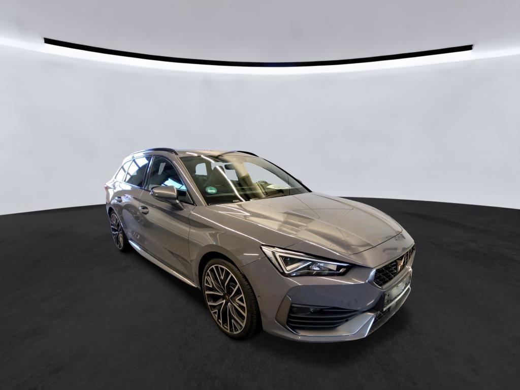 56542530-1.jpg