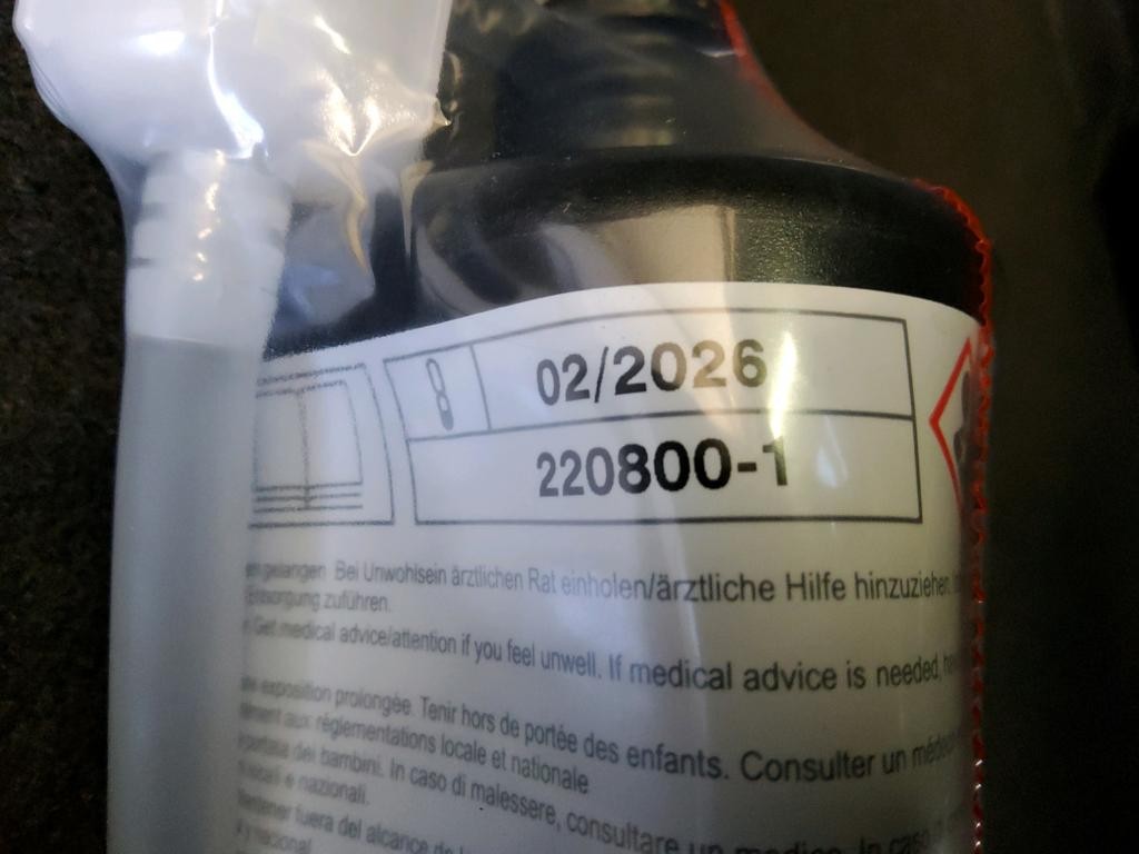 56542530-23.jpg