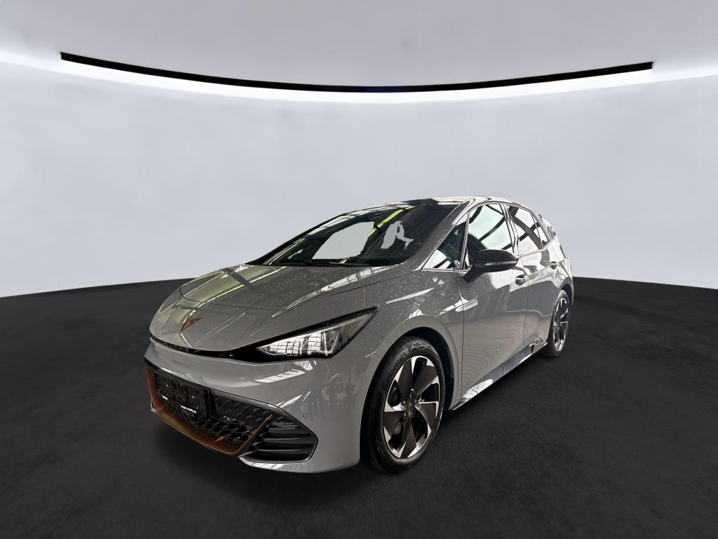 56696437-28.jpg