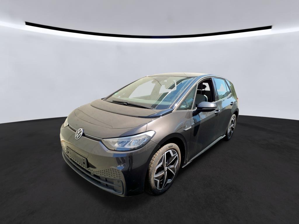 57069816