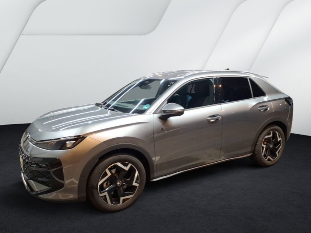 57372581